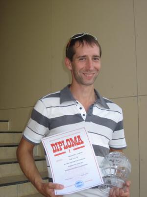 Денис Шелкопляс